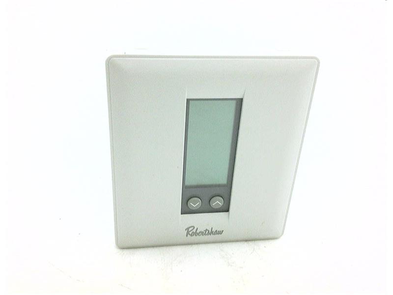 INVENSYS 300-201
