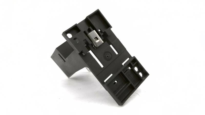 EATON CORPORATION ZB32-XEZ