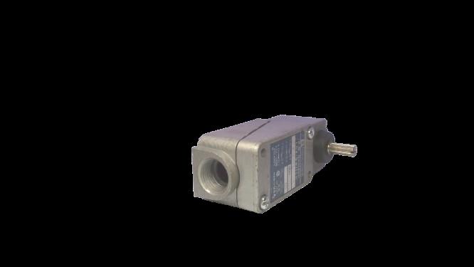 SCHNEIDER ELECTRIC C4BJK053