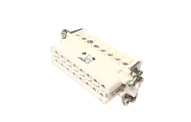 LAPP USA 10531000