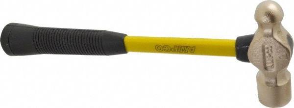 AMPCO TOOL H-3FG