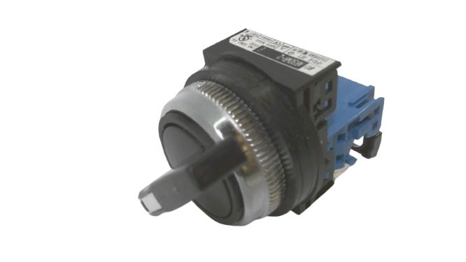 FUJI ELECTRIC AR30WR-210BZC