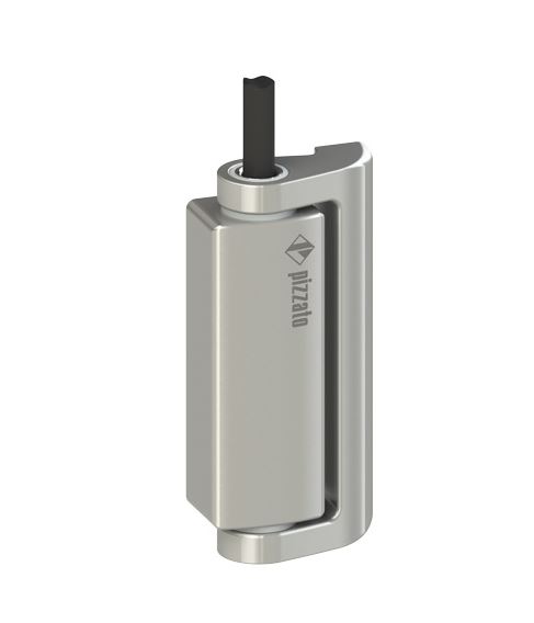 PIZZATO HP AA052D-5AN