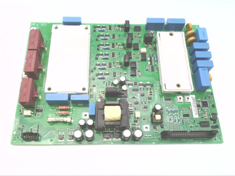DANFOSS 130B1927