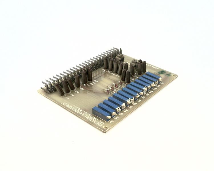 GENERAL ELECTRIC 0471L0569G001