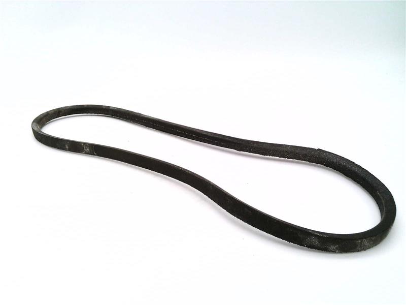2370 Belt by GATES