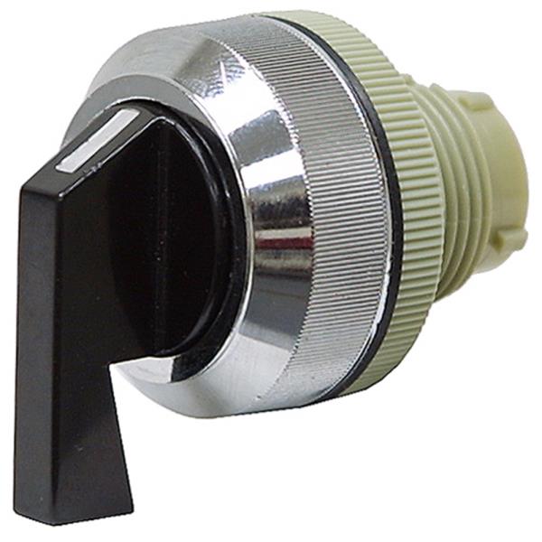 CARLO GAVAZZI PB30FLRS31K
