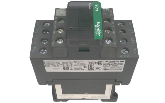 SCHNEIDER ELECTRIC LC1DT32BD