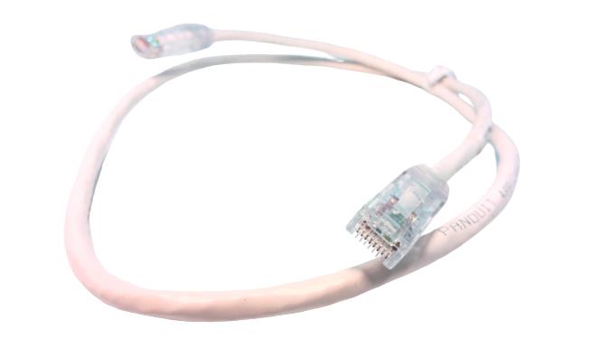 PANDUIT UTPSP3Y