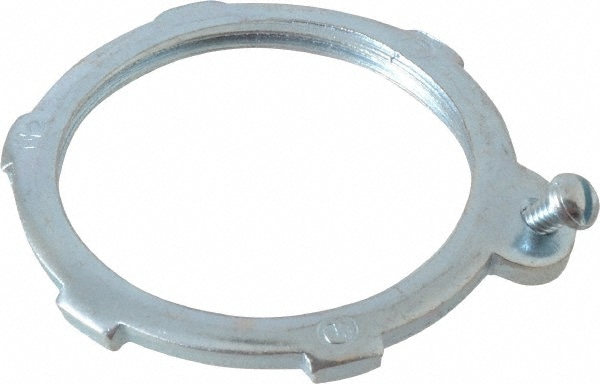 EATON CORPORATION GL 15