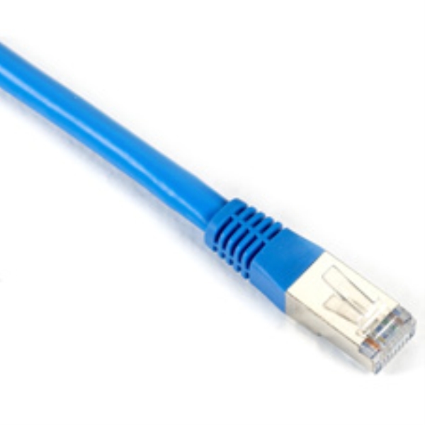 BLACK BOX CORP EVNSL0601MS-0020