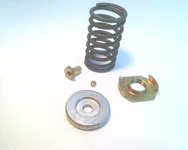 JOHNSON CONTROLS V-3752-6023
