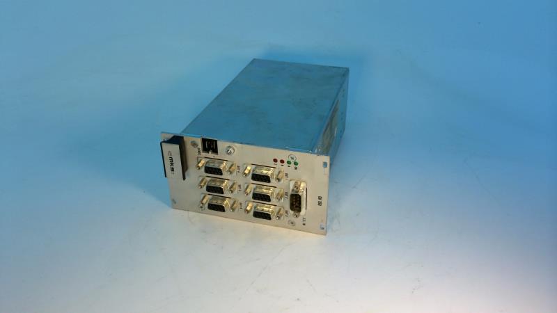 MKS INSTRUMENTS GV150