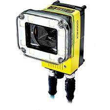 ISD905M-61-3709 by COGNEX