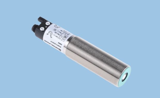 PEPPERL & FUCHS 3RG6012-3AE00-PF