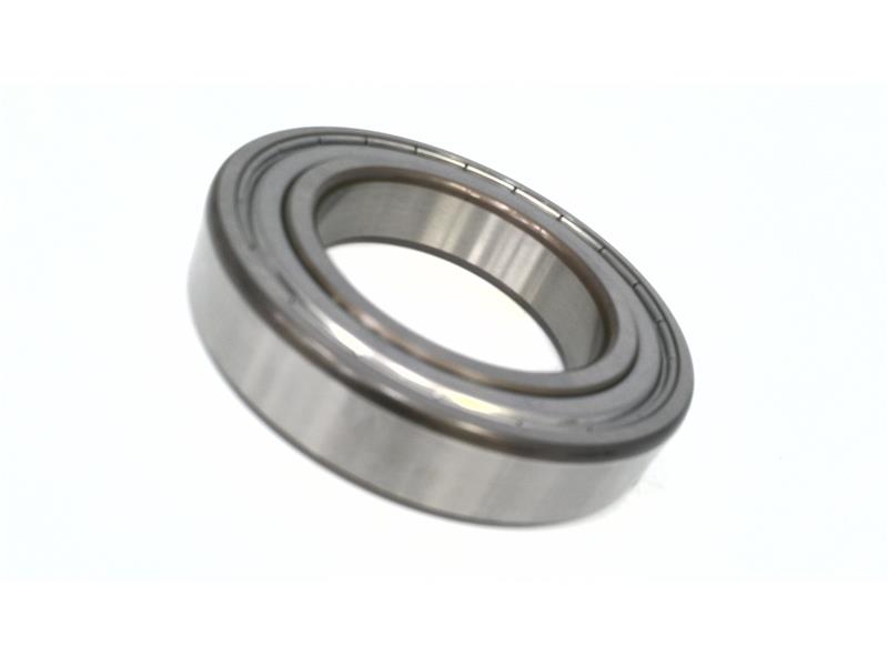 SKF 6011-2Z
