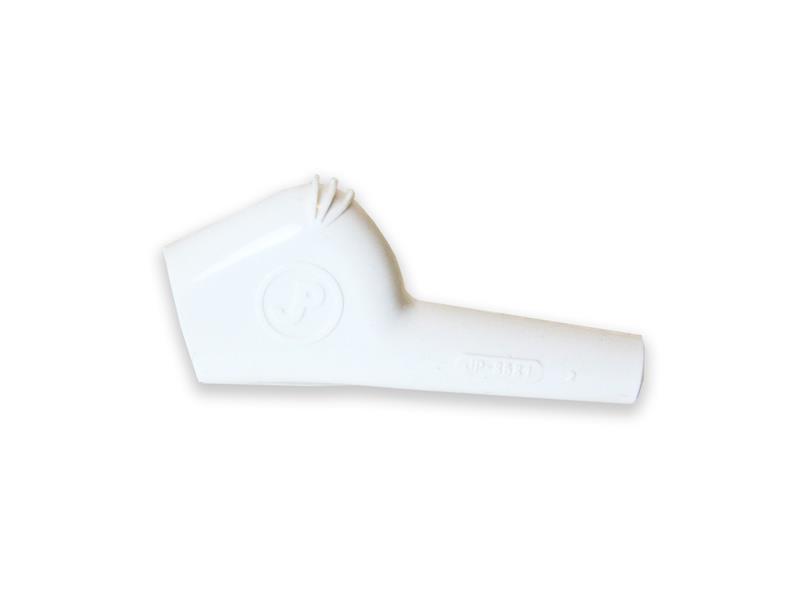 MUELLER ELECTRIC JP-8681-9