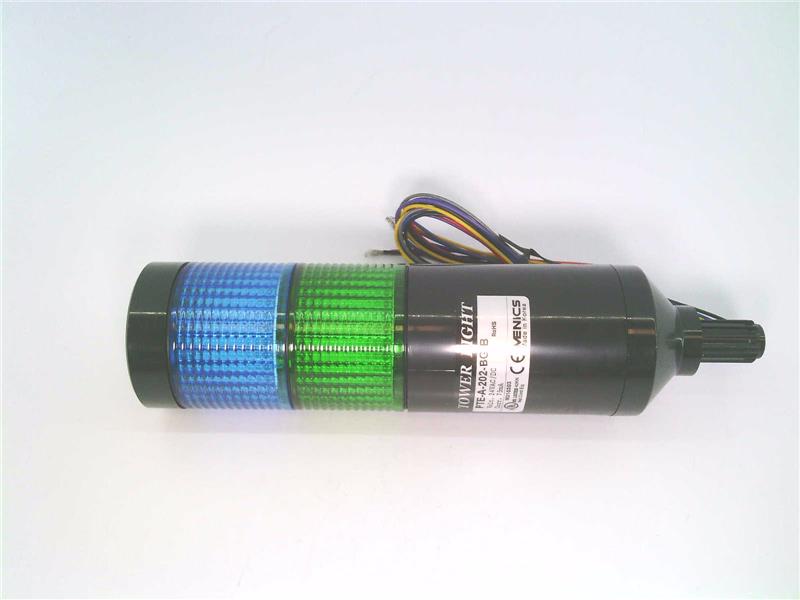 MENICS PTE-A-202-BG-B