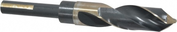 WALTER SURFACE TECHNOLOGIES 094155