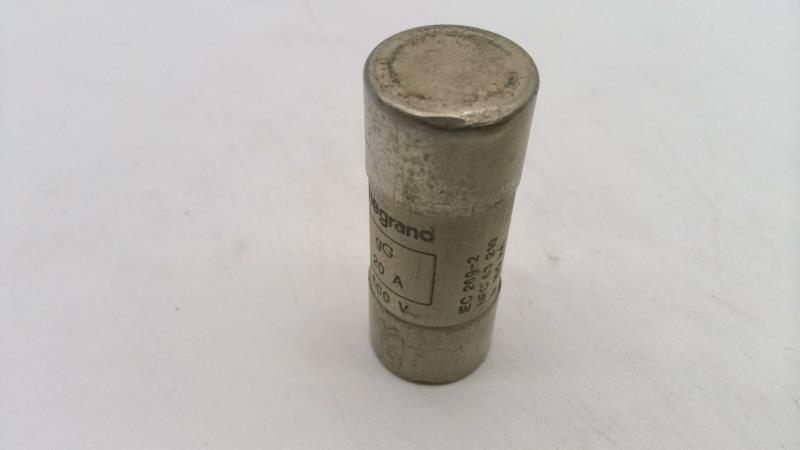 LEGRAND 015320