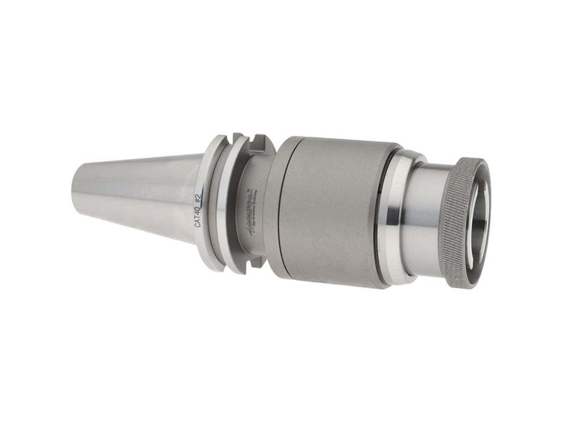 ACCUPRO 778564