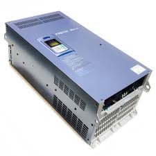 FUJI ELECTRIC FRN075G1S-2U