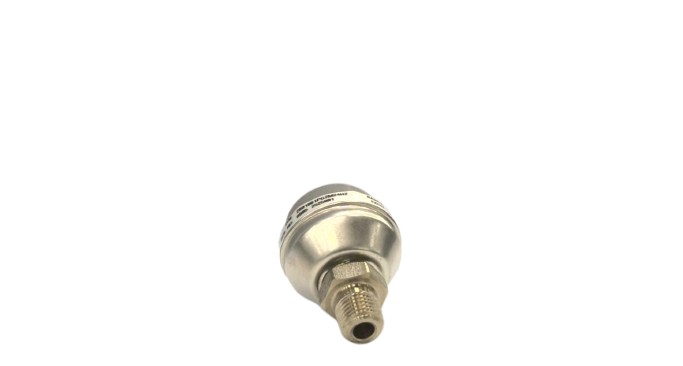 SETRA 2091001PG2M24H2