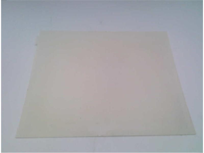 SIEMENS 6AV6574-1AD00-4CX0