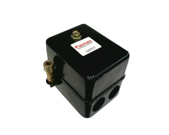 SIEMENS 69HAU1
