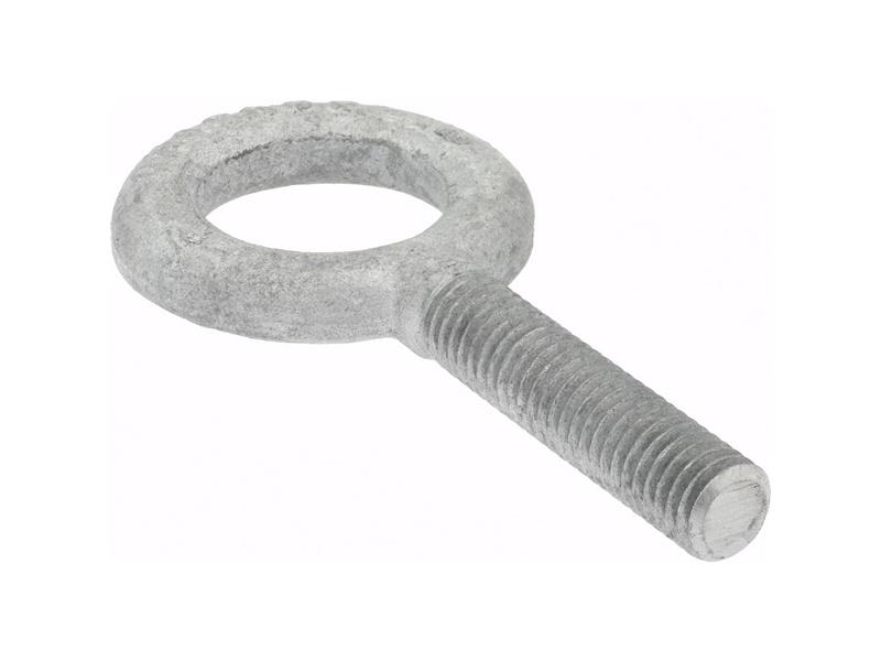 GIBRALTAR PRODUCTS 26905 6