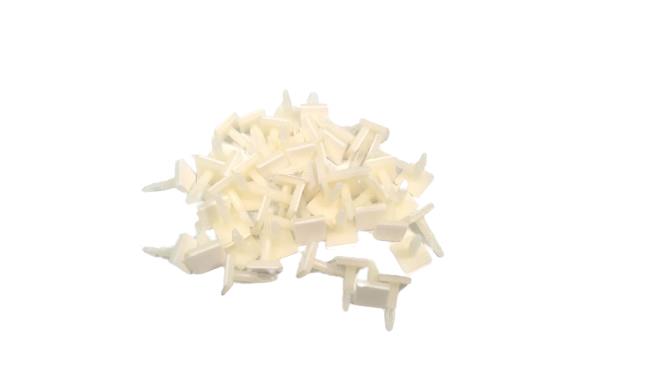 TR FASTENINGS TRLCBSBM-8-01A2-RT