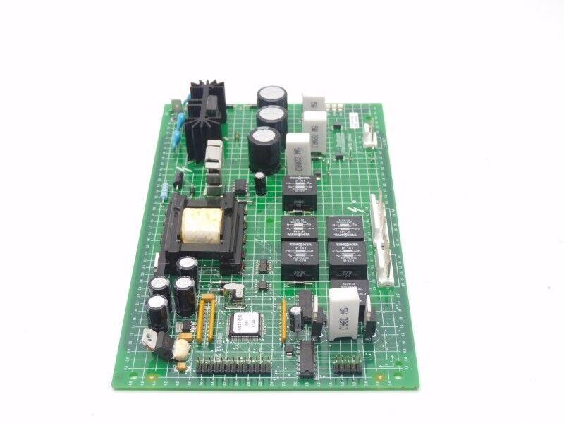 ALLEN BRADLEY 813.49.41B