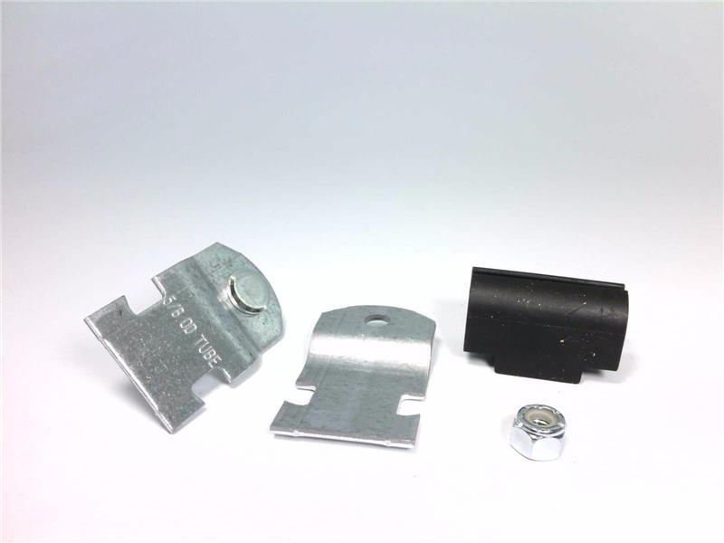 ANVIL INTERNATIONAL 2400223729