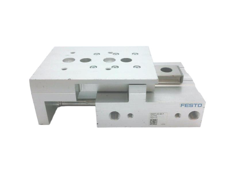 DGST-20-40-PA by FESTO