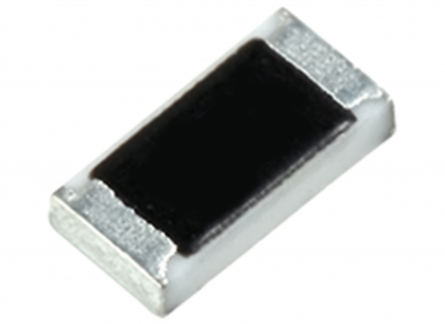 ROHM SEMICONDUCTOR MCR03EZPFX3301