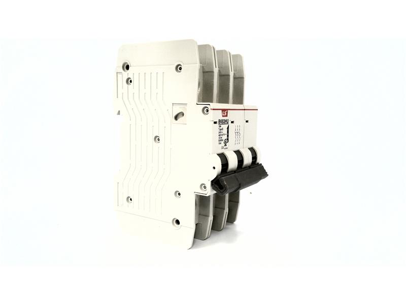 LS ELECTRIC 0628046663