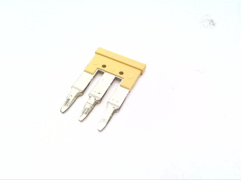 WEIDMULLER 1762630000