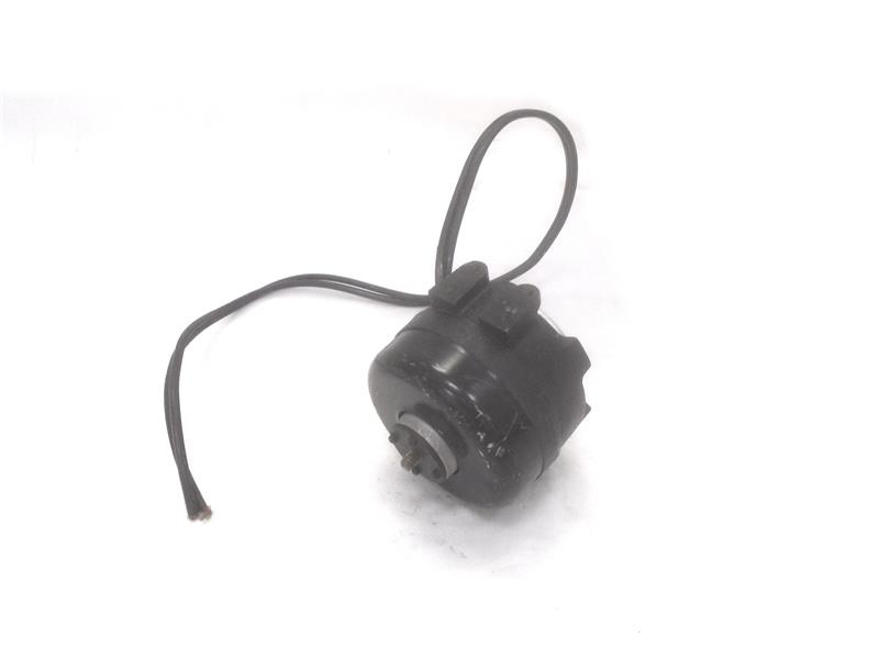EMERSON 2110