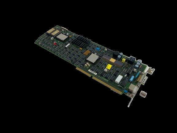 SIEMENS 6GK1-141-0AA00