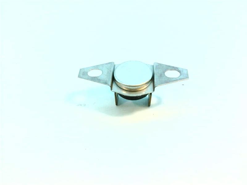 ABB THOMAS & BETTS 045602