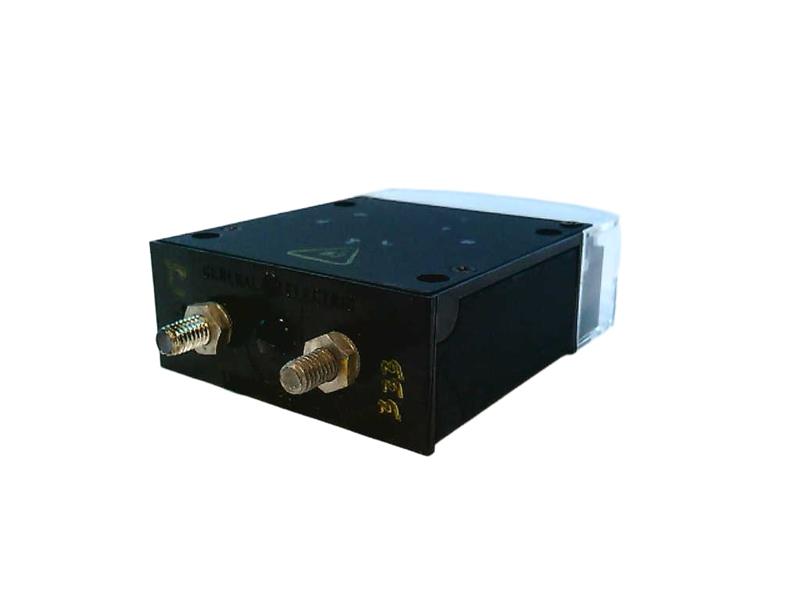 185-111-HFHF by YOKOGAWA