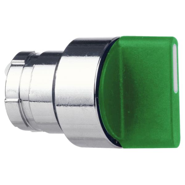SCHNEIDER ELECTRIC ZB2-BK153