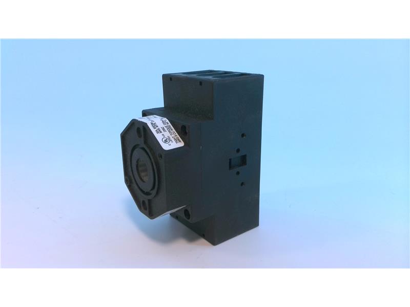 SALZER H226-41300-A01