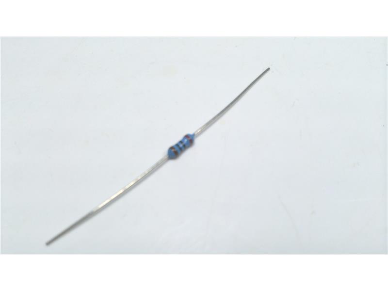 NTE QW010