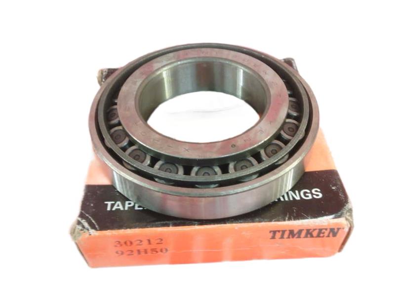 3021292H50 par TIMKEN