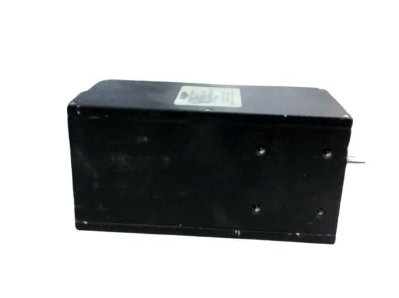 KEP 711-5/28VDC 1200PPR C4 B