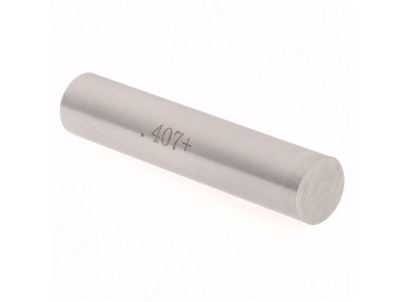 SWISS PRECISION INSTRUMENTS 29-407-4