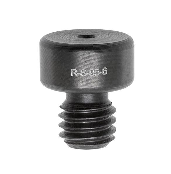 RENISHAW R-S-95-6