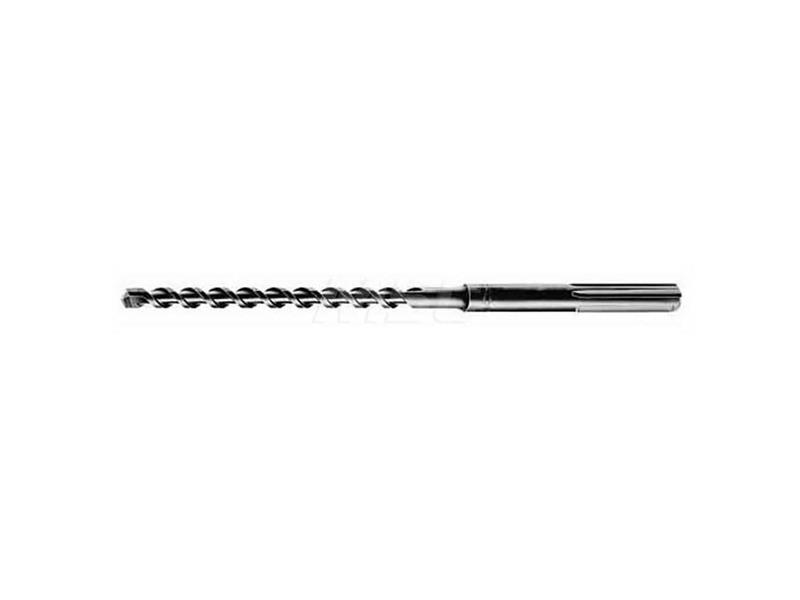 48-20-3902 par MILWAUKEE POWER TOOLS