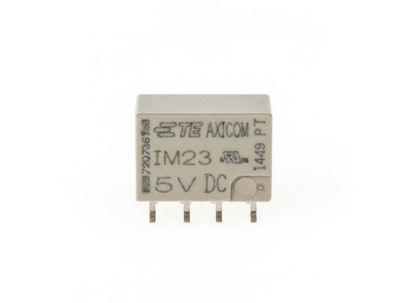 1-1462037-6 by TE CONNECTIVITY